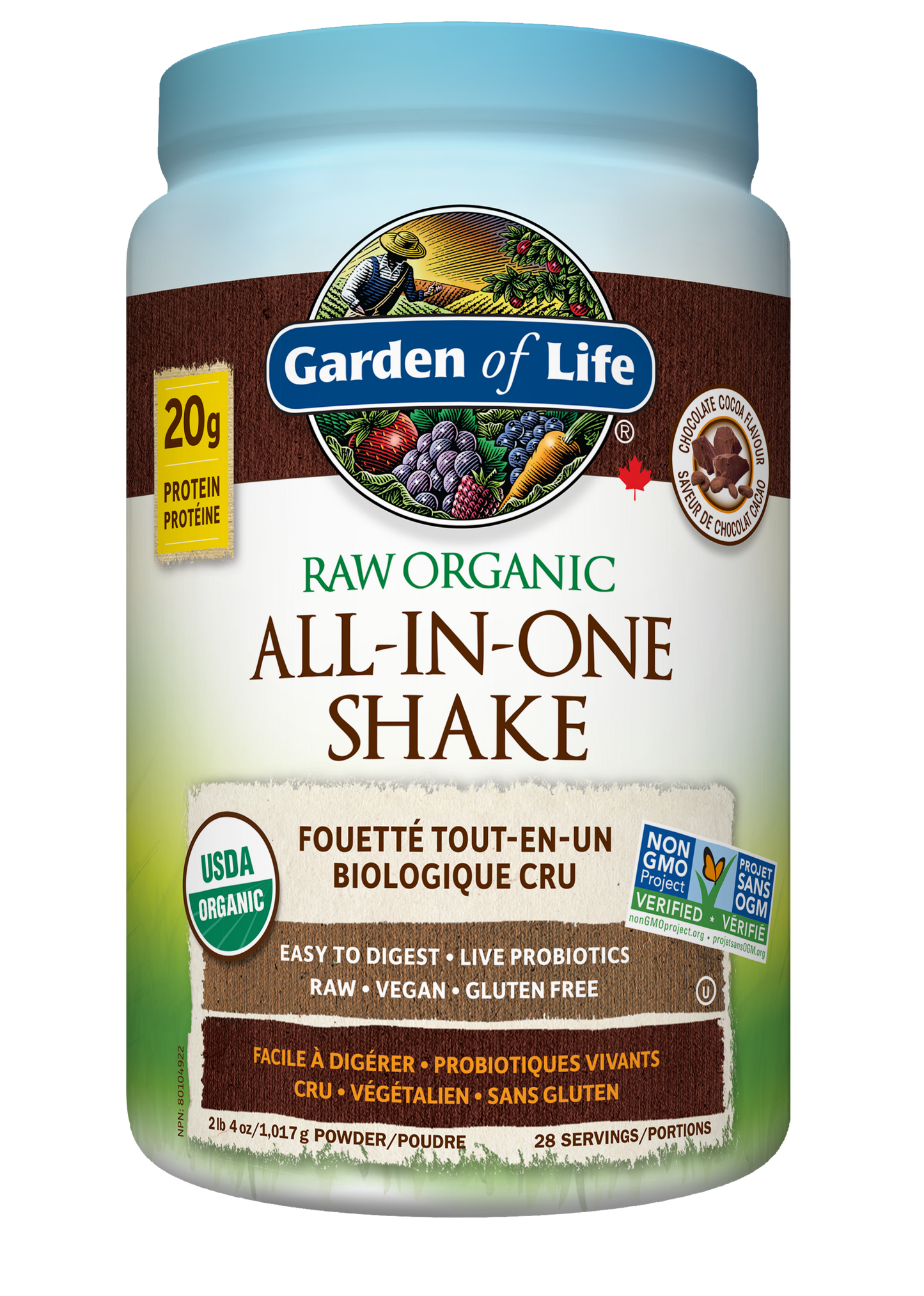 ALL-IN-1-SHAKE-CHOCOLATE-Schon's-Natural