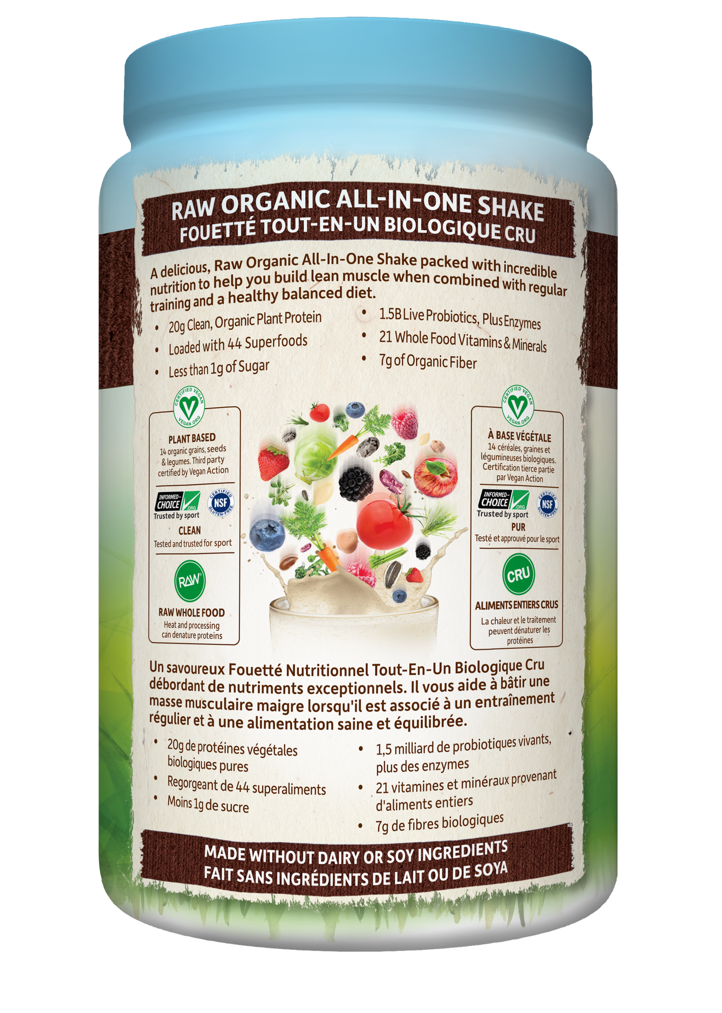 ALL-IN-1-SHAKE-CHOCOLATE-Schon's-Natural-2