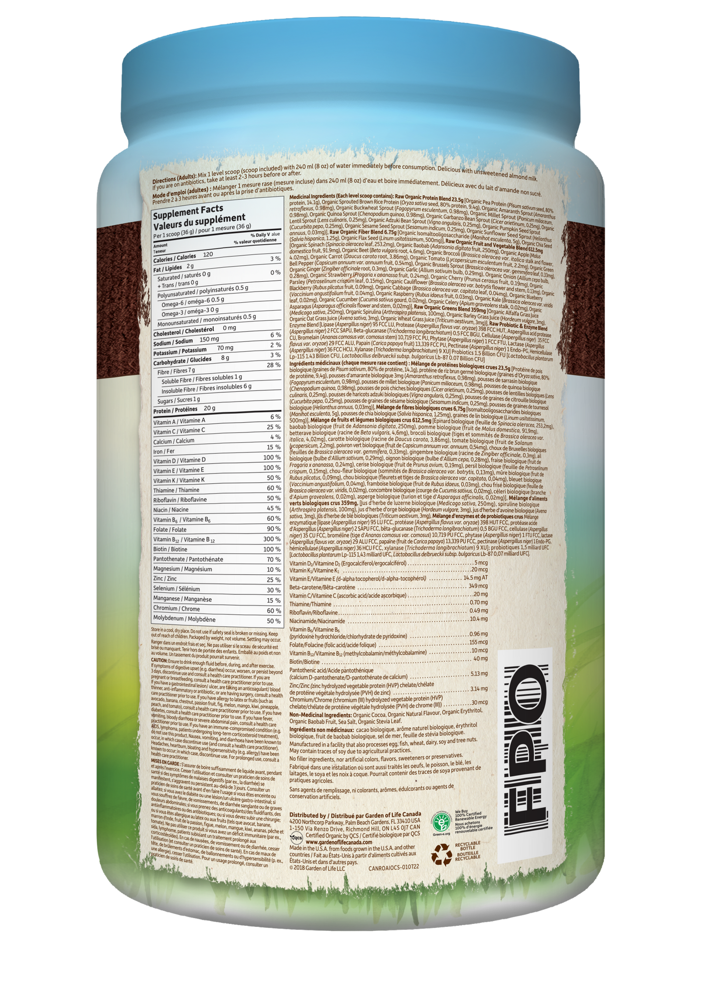 ALL-IN-1-SHAKE-CHOCOLATE-Schon's-Natural-1