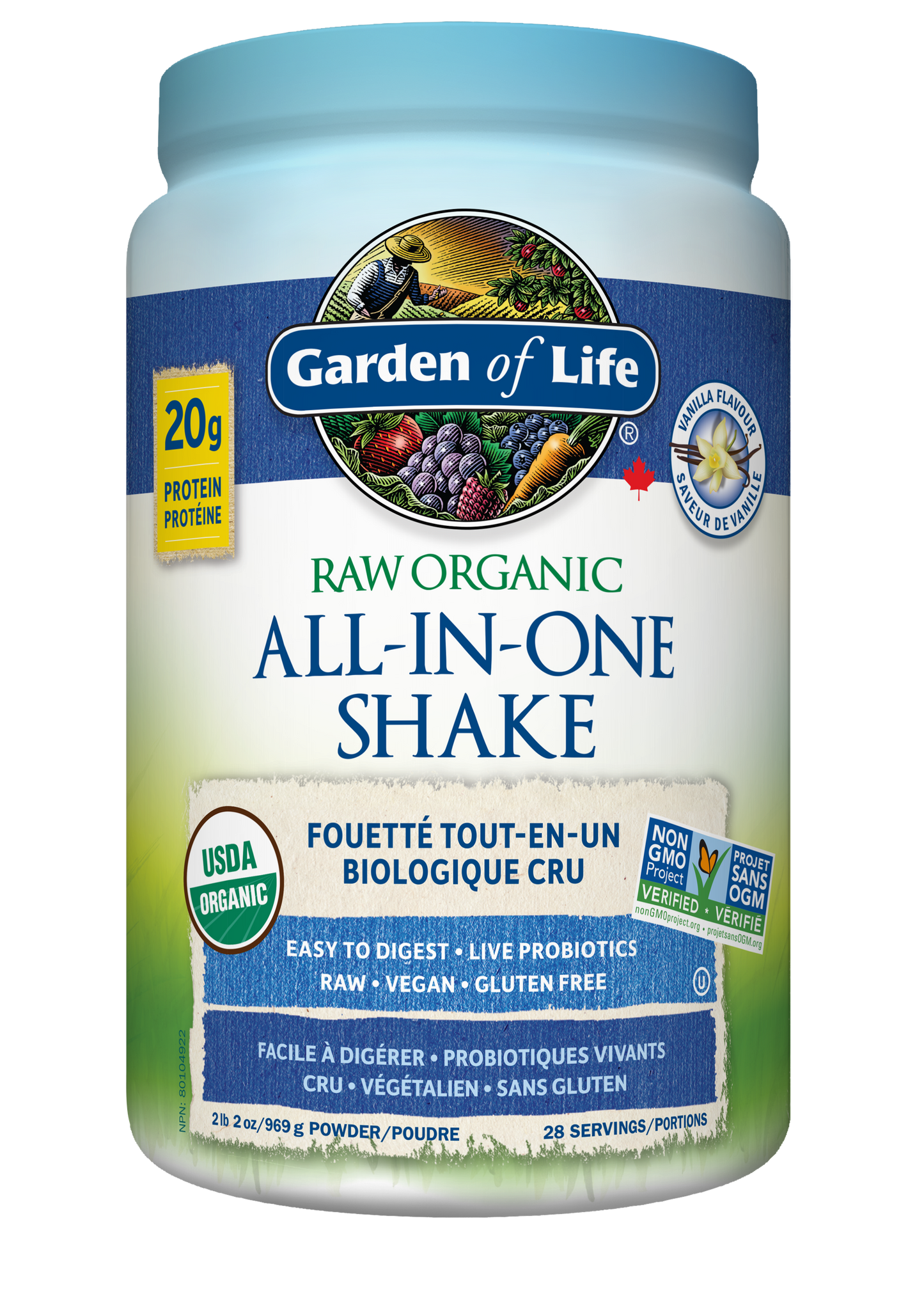ALL-IN-1-SHAKE-VANILLA-Schon's-Natural