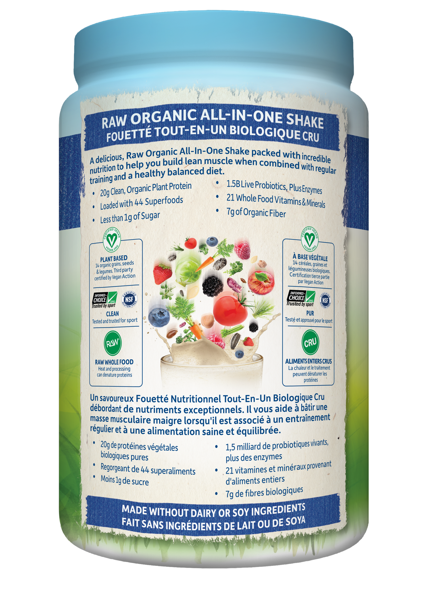 ALL-IN-1-SHAKE-VANILLA-Schon's-Natural-2