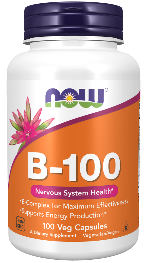 B-100-Schon's-Natural