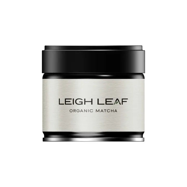 LEIGH-LEAF - Schon's-Natural