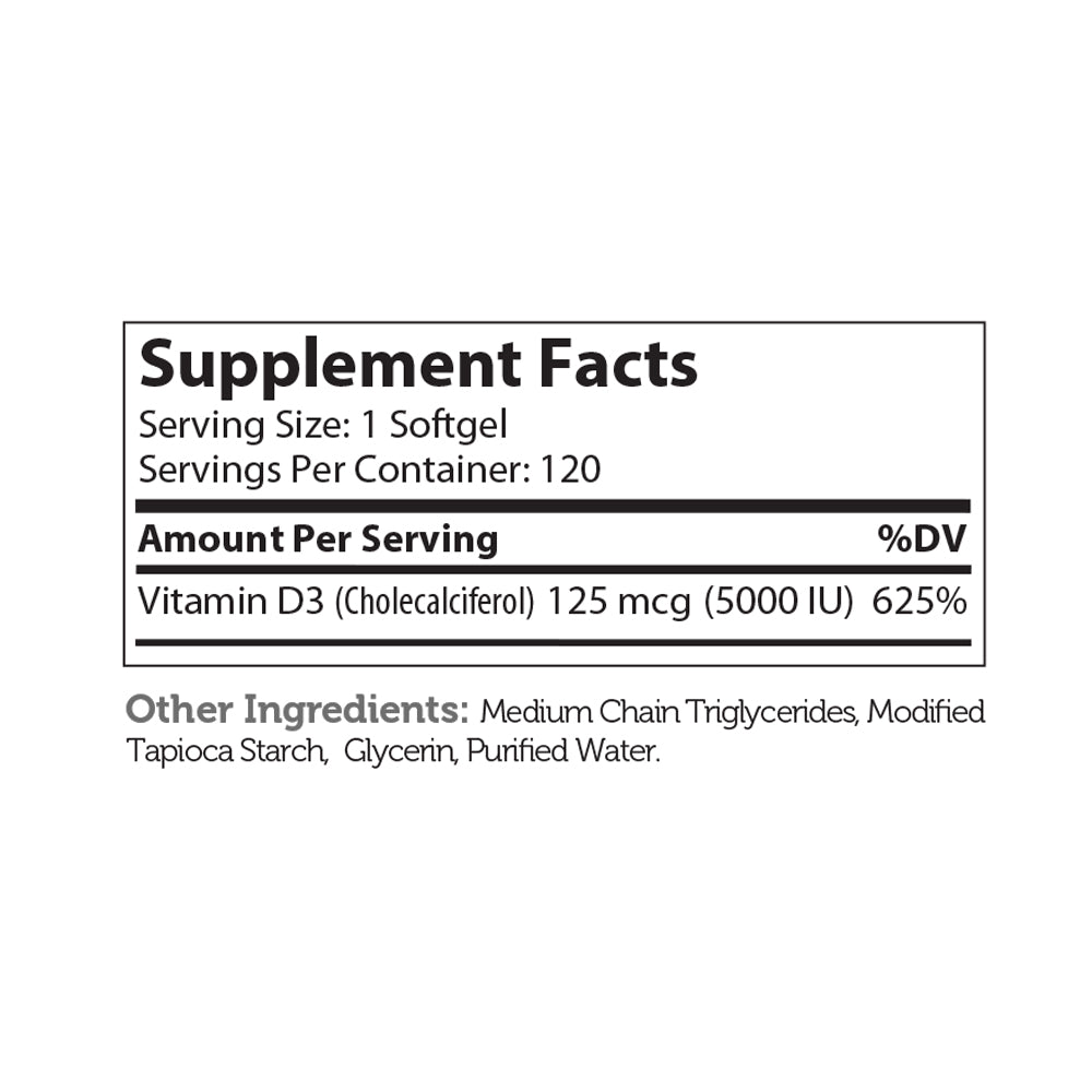 D3-5000-IU-120-SOFTGELS-Schon's-Natural-8