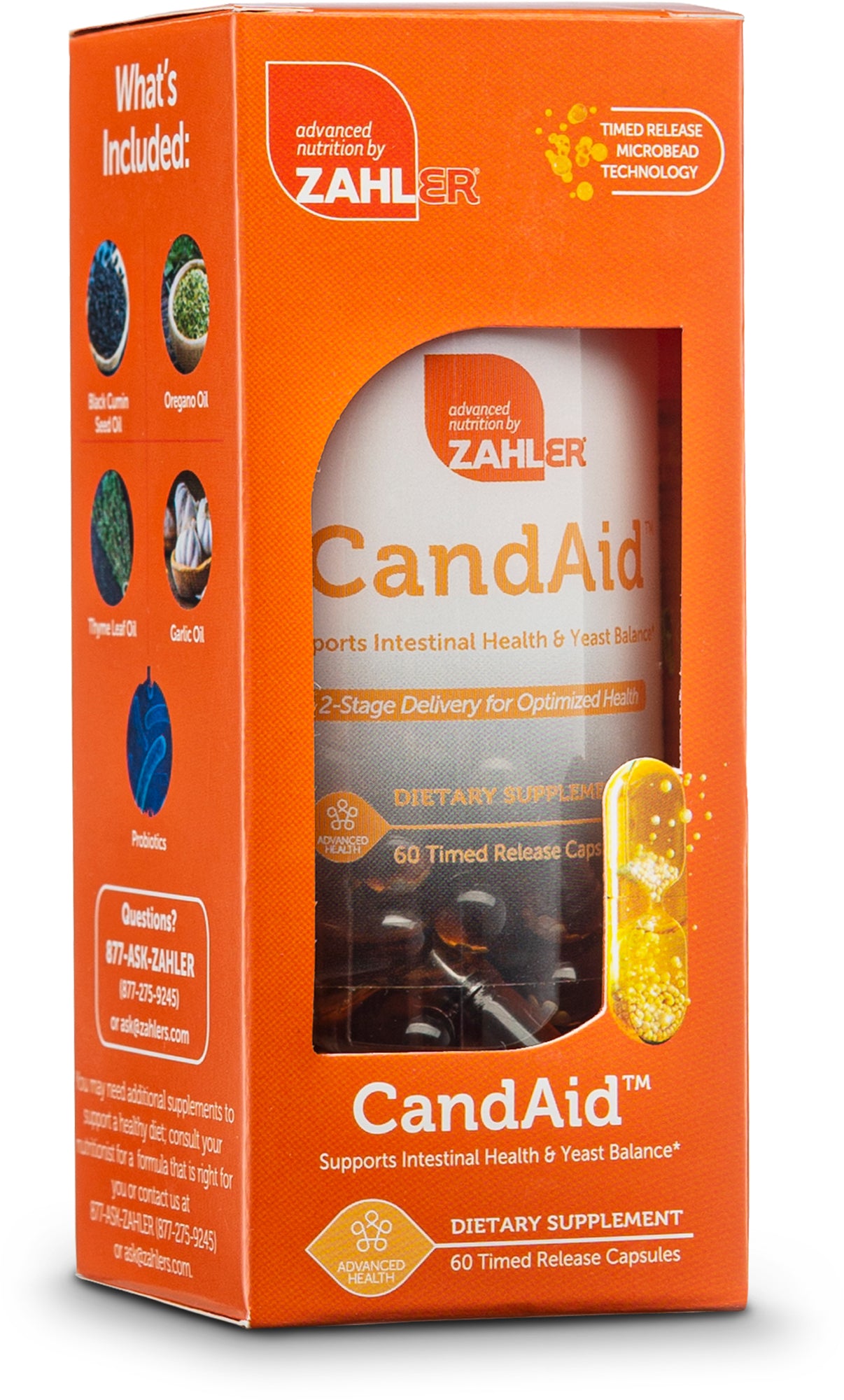 CANDAID-60-CAPS-Schon's-Natural-2