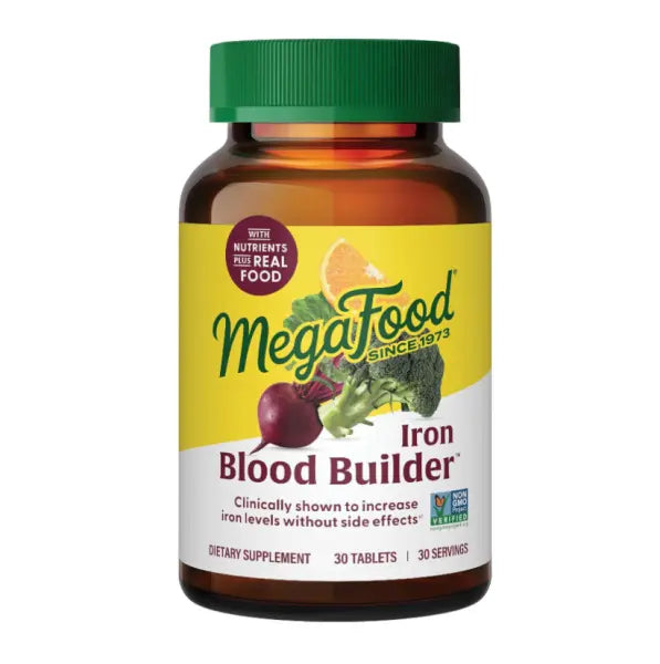 BLOOD-BUILDER-30
