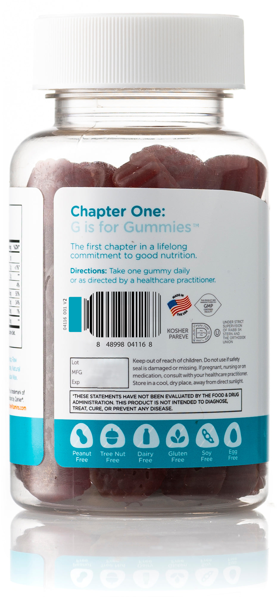 IMMUNITY-MMIES-Schon's-Natural-5