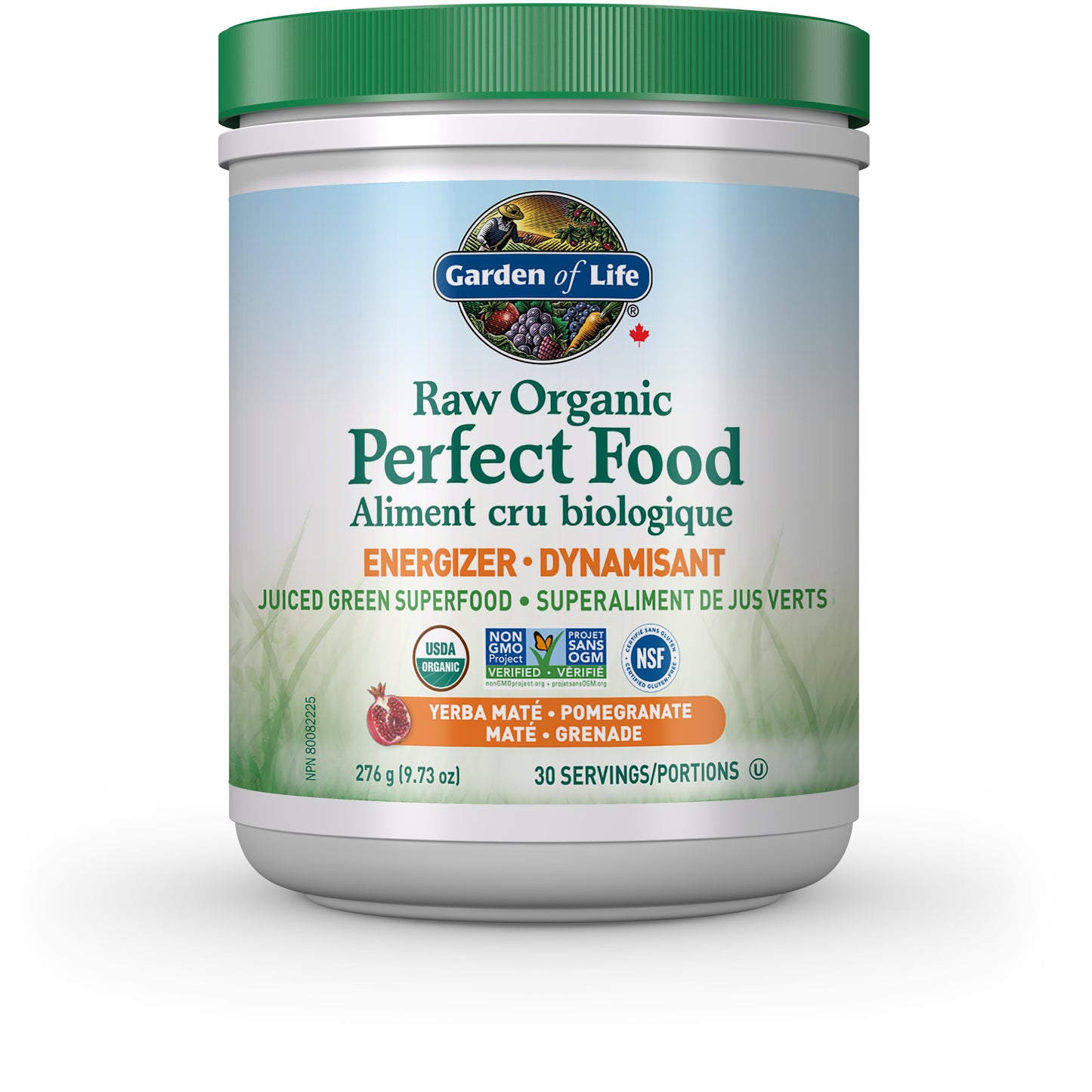 PERFECT-FOOD-POMEGRANATE-Schon's-Natural