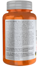 Creatine Monohydrate 750 mg Veg Capsules