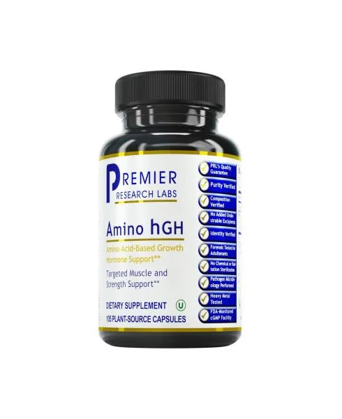 AMINO-HGH-105-caps
