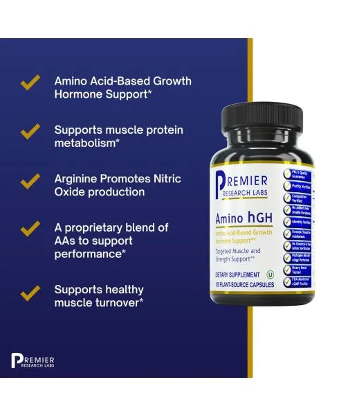 AMINO-HGH-105-caps-3