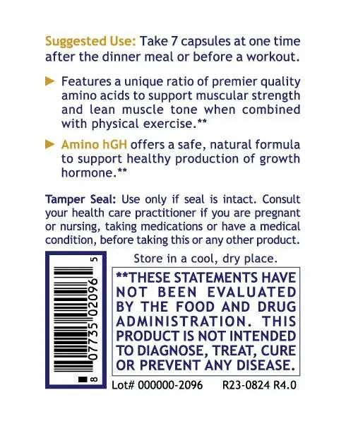 AMINO-HGH-105-caps-5
