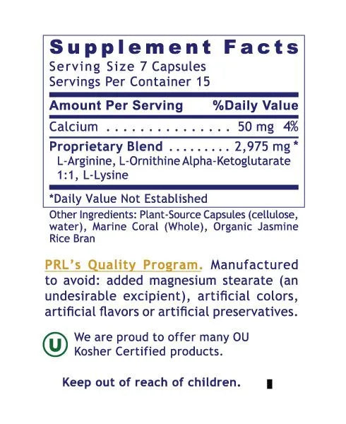 AMINO-HGH-105-caps-4