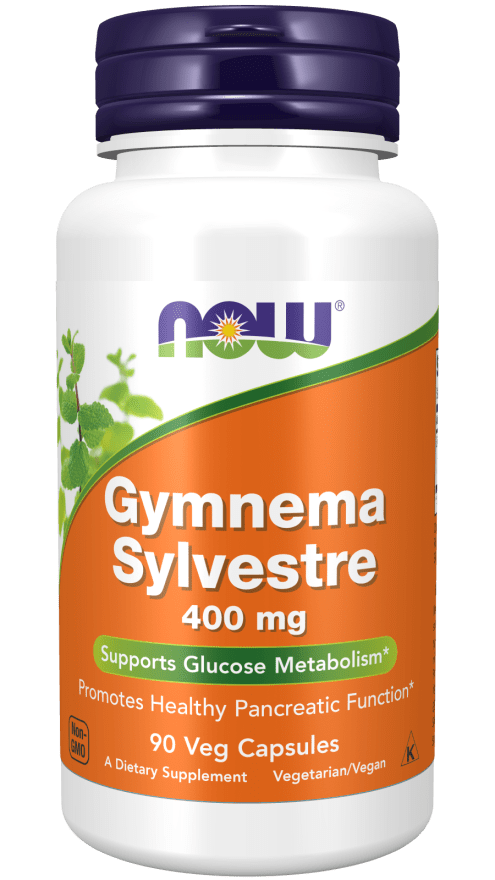 GYMNEMA-SYLVESTRE-400MG