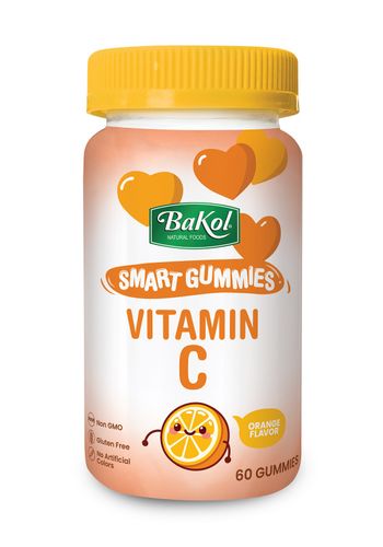 VITAMIN-C-KIDS-GUMMIES