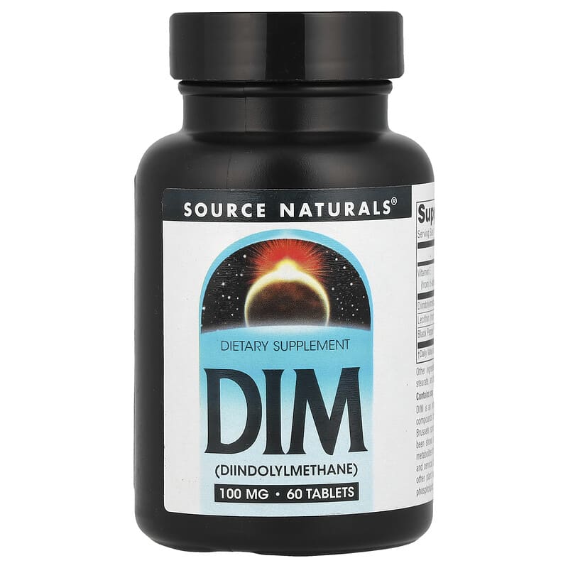 DIM