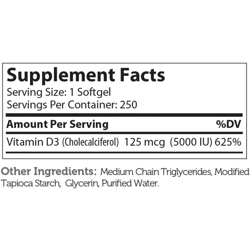 D3-5000-IU-250-SOFTGELS-Schon's-Natural-6