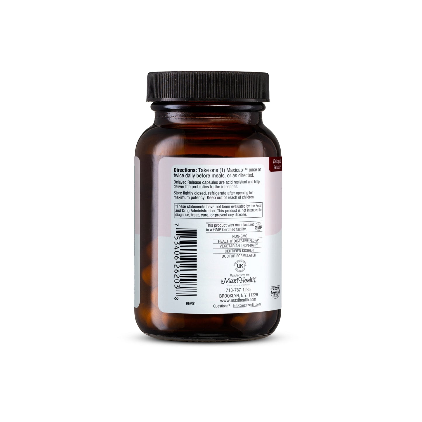 ACTIVE-PRO-50-30-CAPS-Schon's-Natural-2
