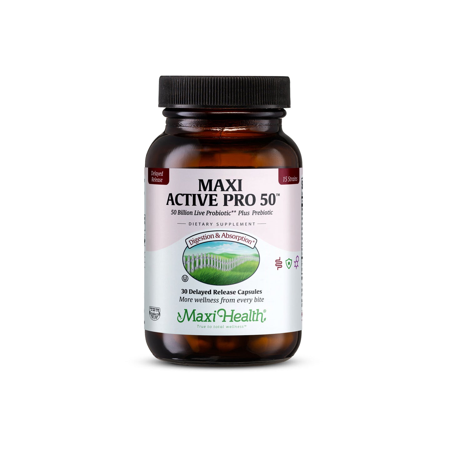 ACTIVE-PRO-50-30-CAPS-Schon's-Natural