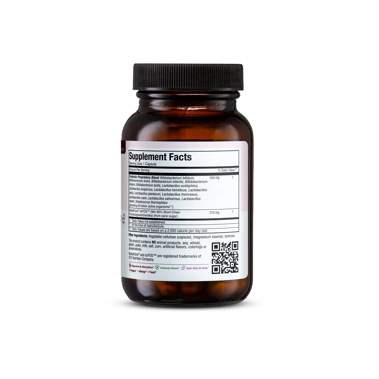 ACTIVE-PRO-50-30-CAPS-Schon's-Natural-1