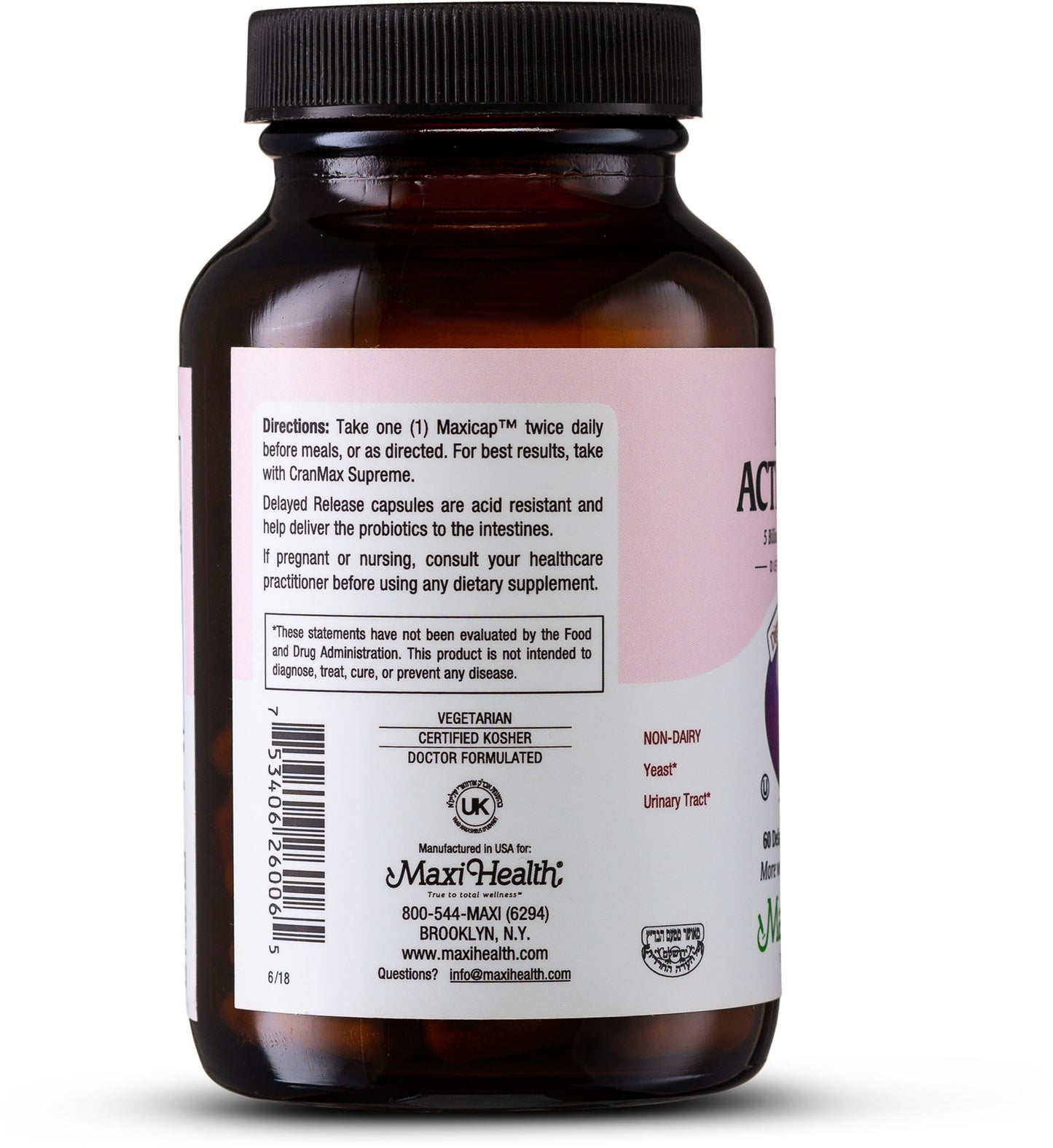 MAXI-ACTIVE-PRO-5-BILLION-Schon's-Natural-2