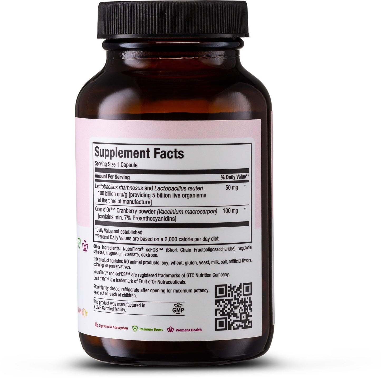 MAXI-ACTIVE-PRO-5-BILLION-Schon's-Natural-1