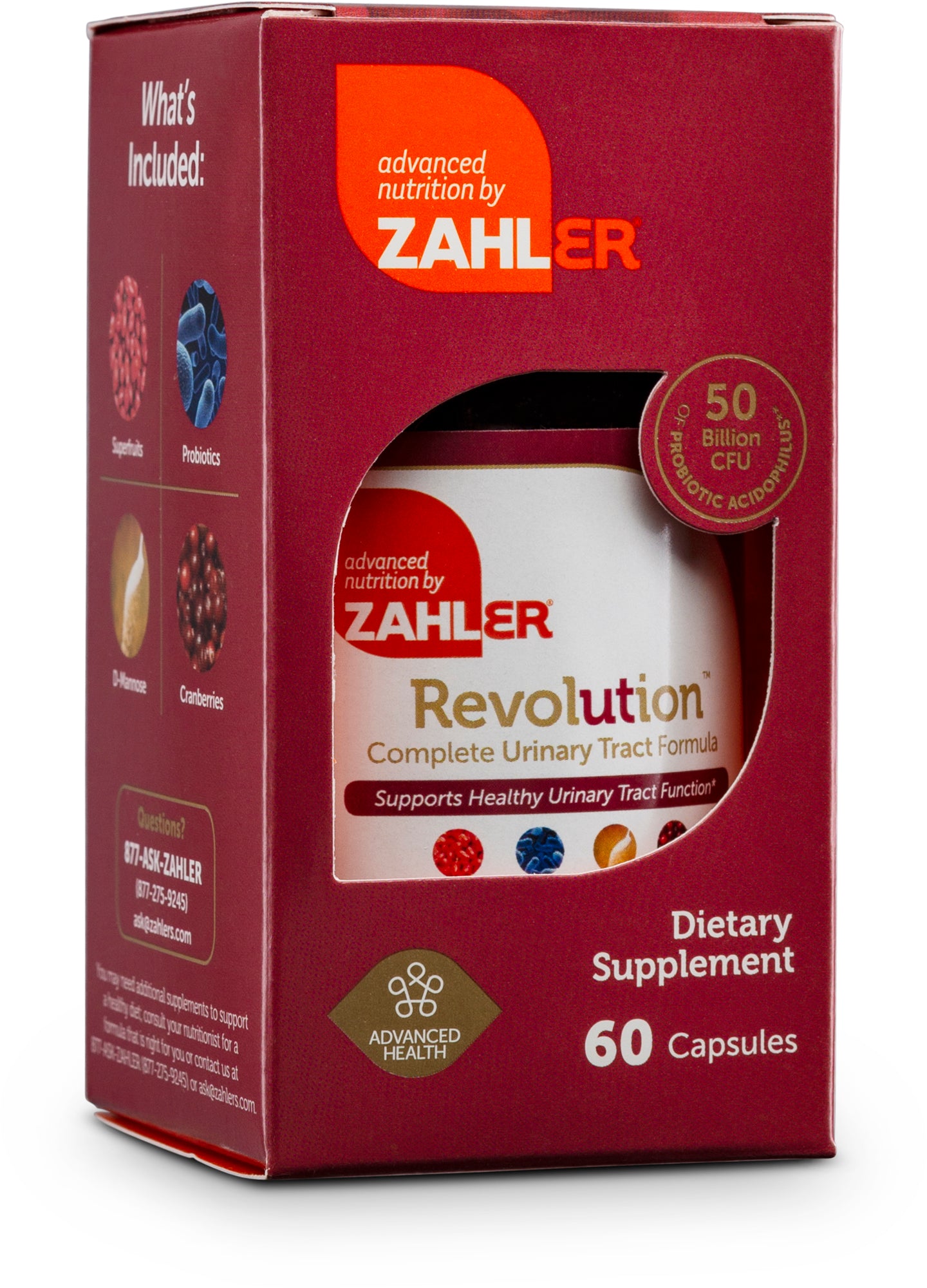 UT-REVOLUTION-Schon's-Natural-1