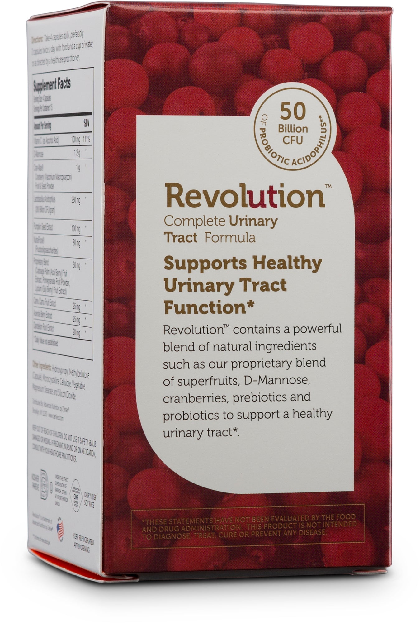 UT-REVOLUTION-Schon's-Natural-2