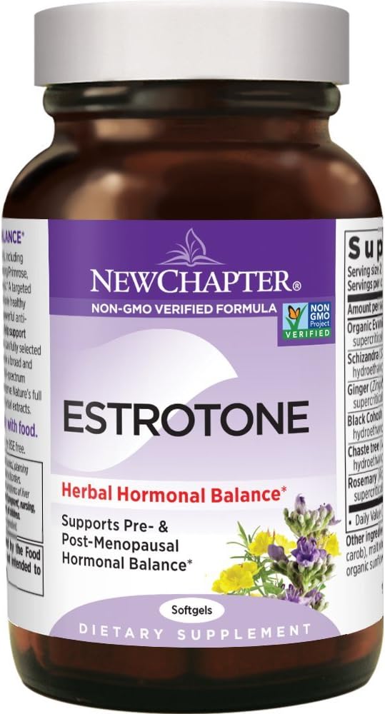 NEW-CHAPTER-ESTROTONE