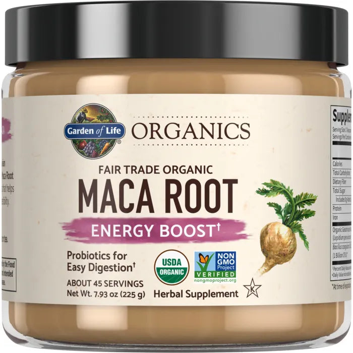 MACA-ROOT-POWDER-225G-Schon's-Natural
