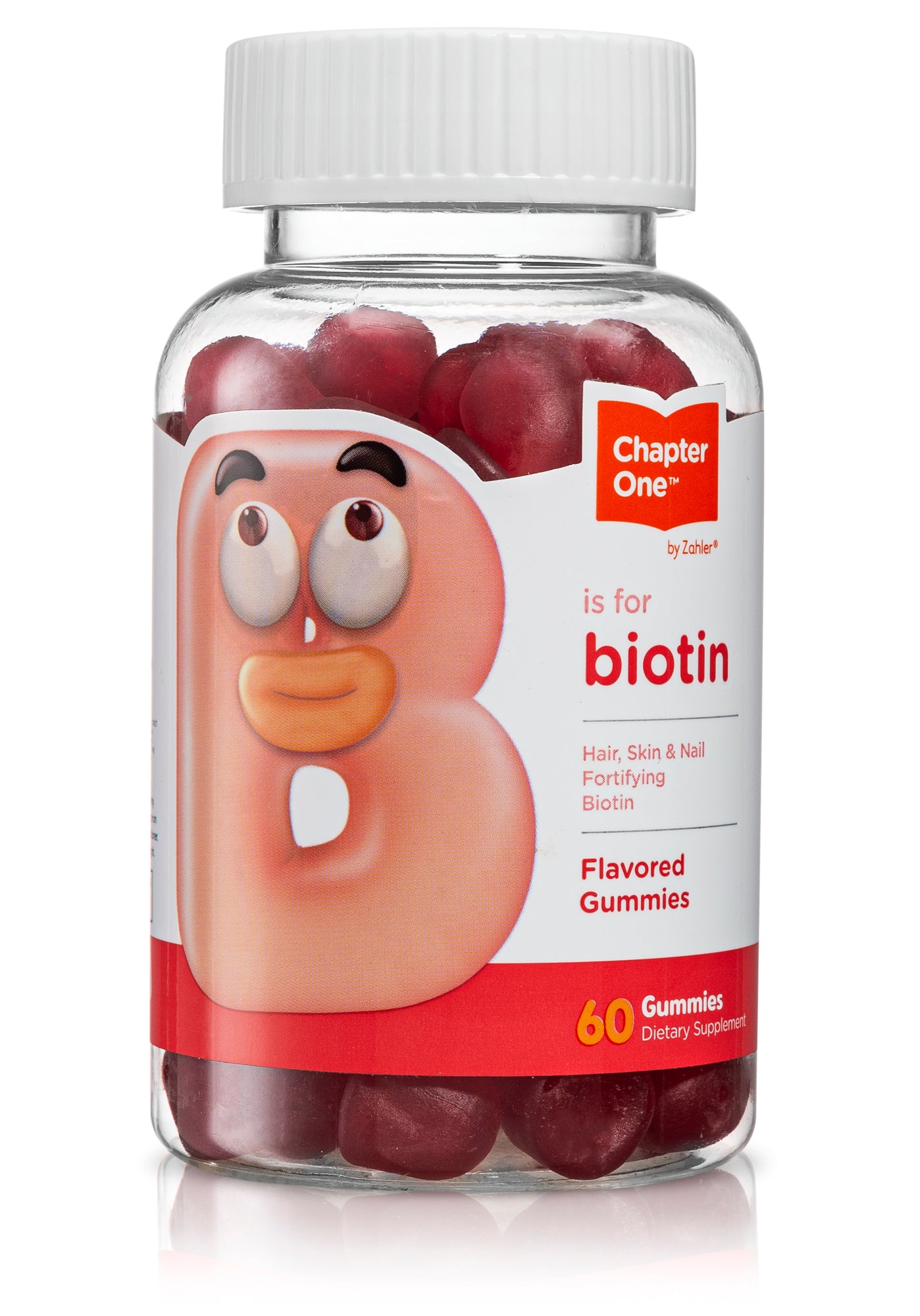 BIOTIN-60-GUMMIES-Schon's-Natural