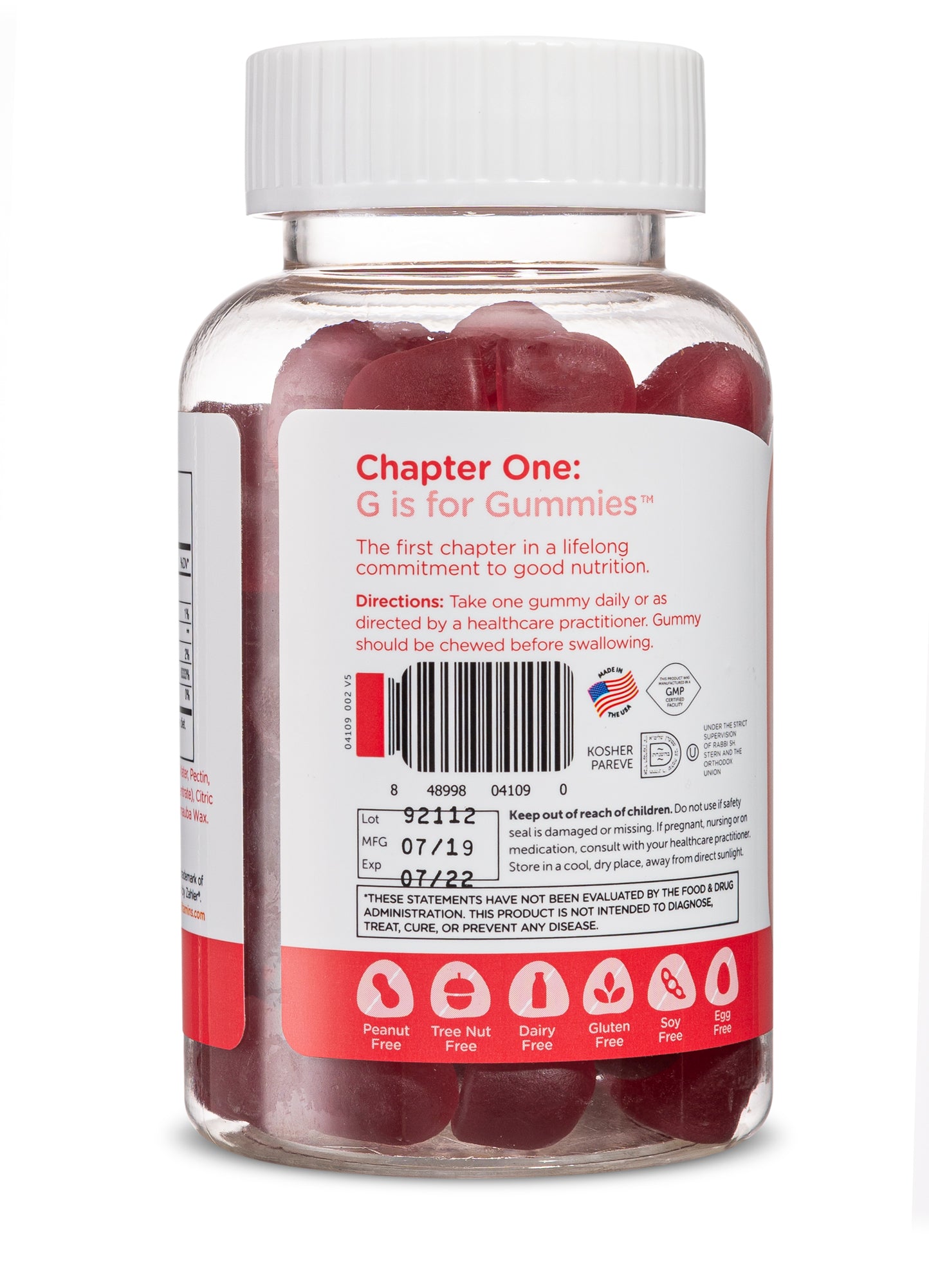 BIOTIN-60-GUMMIES-Schon's-Natural-2