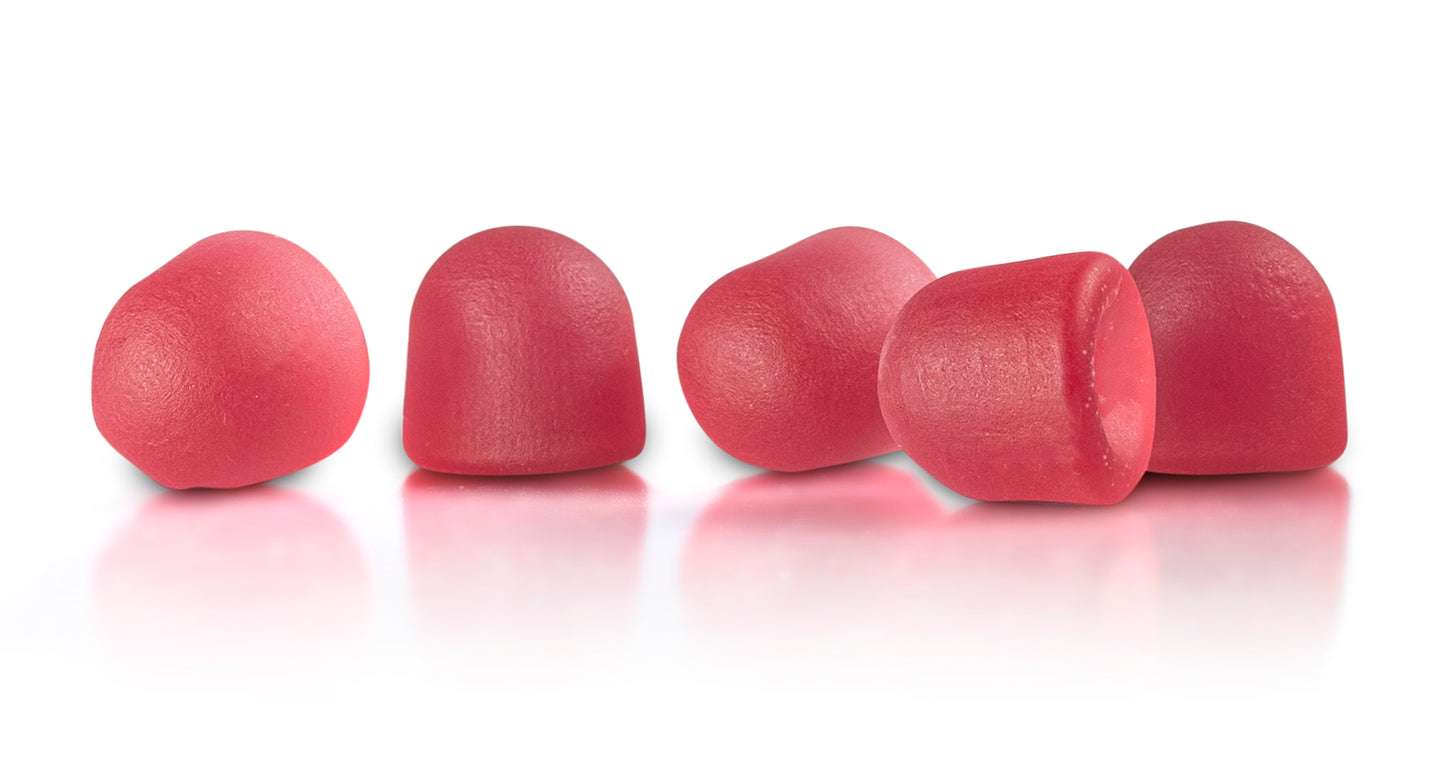 BIOTIN-60-GUMMIES-Schon's-Natural-6