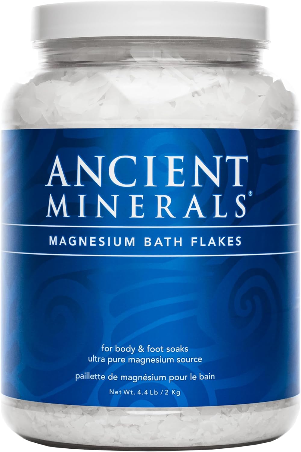 MAGNESIUM-BATH-FLAKES-4.4-LB