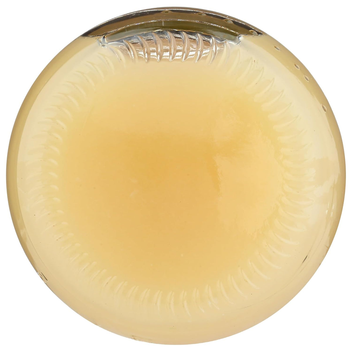 Lemon Juice Org