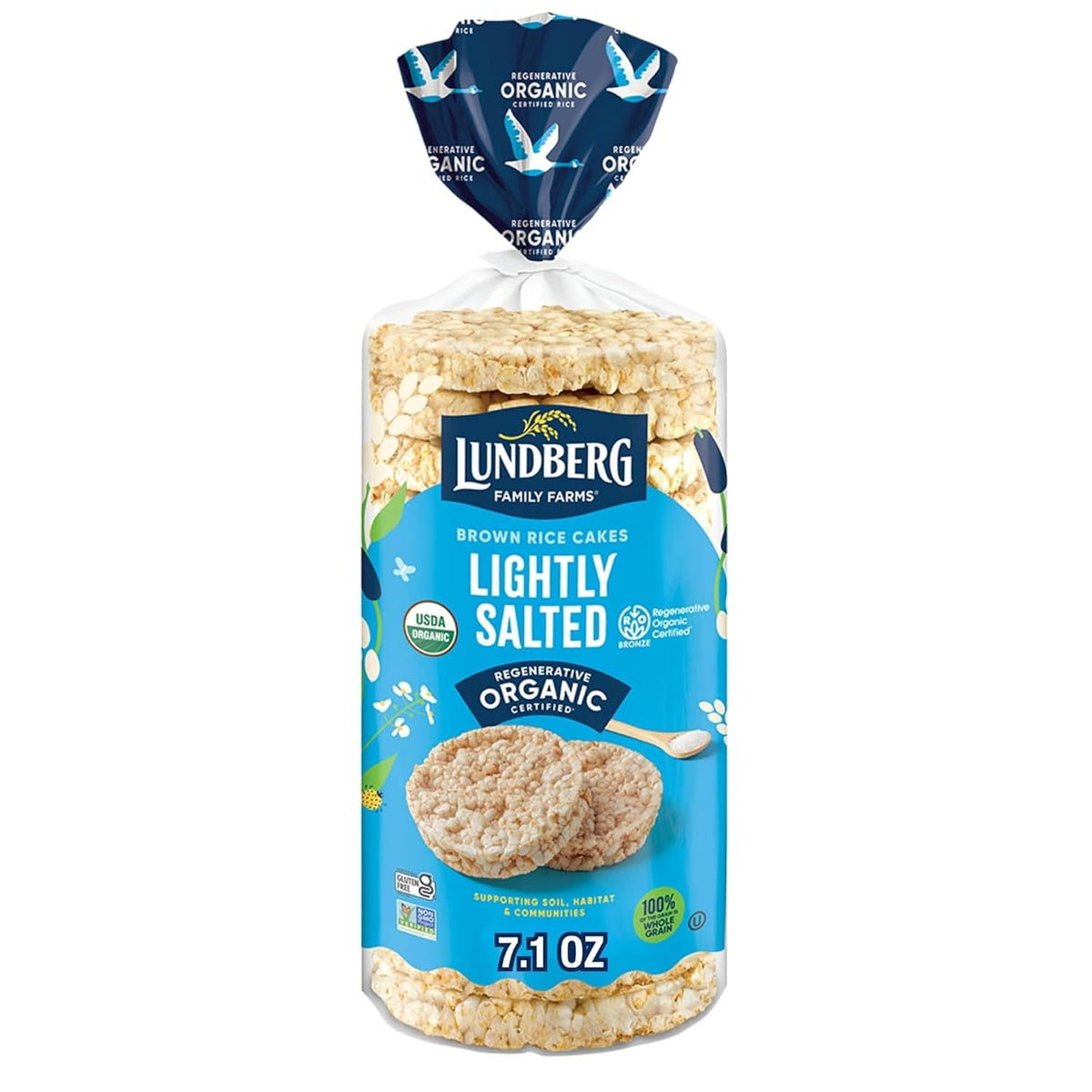 THIN STACKERS