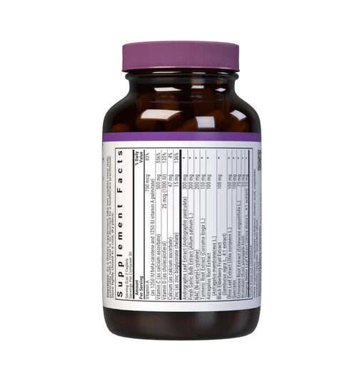 WELLNESS SUPPORT
