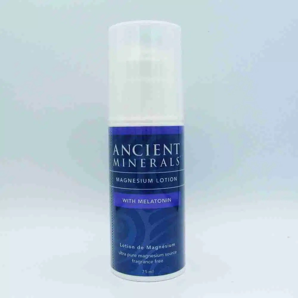 MAGNESIUM-LOTION-WITH-MELATONI