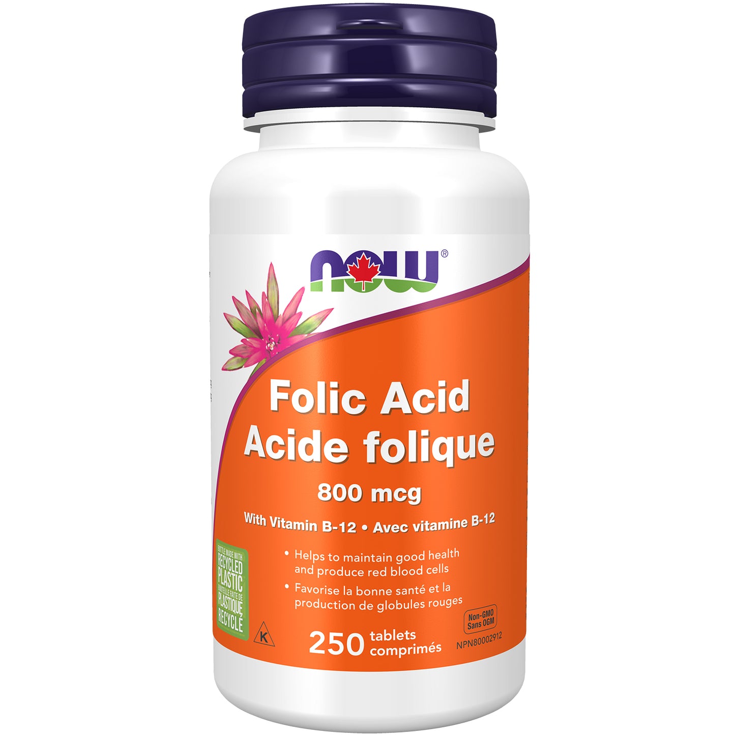 FOLIC-ACID-800-MCG
