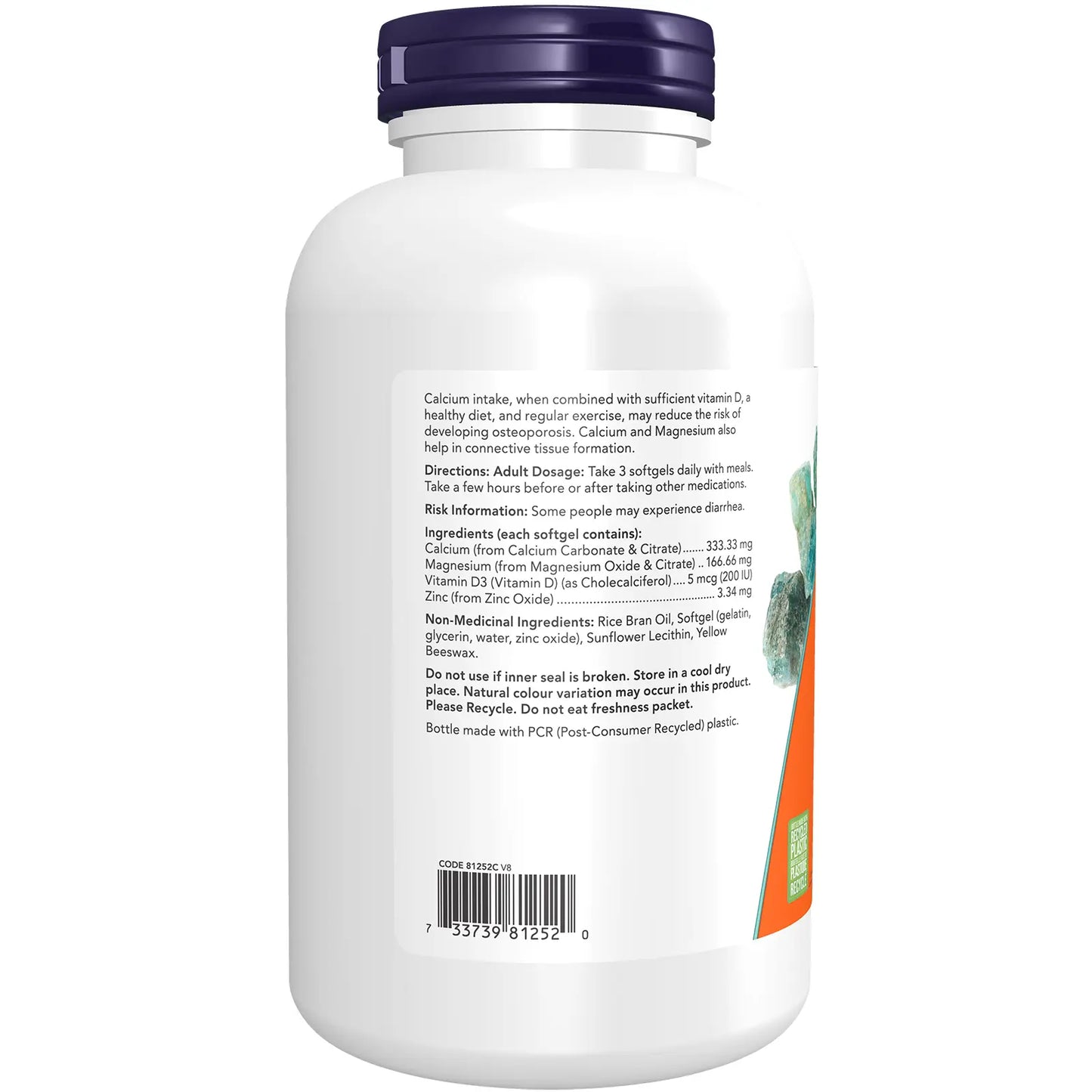 CALCIUM-&-MAGNESIUM-Schon's-Natural-2
