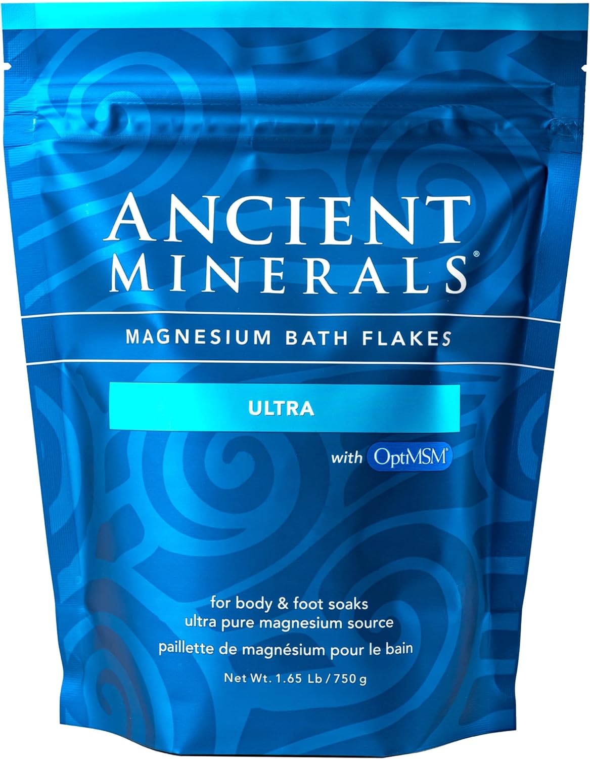 MAGNESIUM-BATH-FLAKES-WITH-MSM