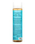 DERMA E SCALP RELIEF SHAMPOO