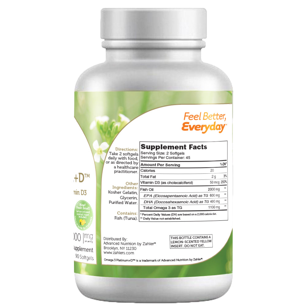 OMEGA-3-PLATINUM+D-Schon's-Natural-1