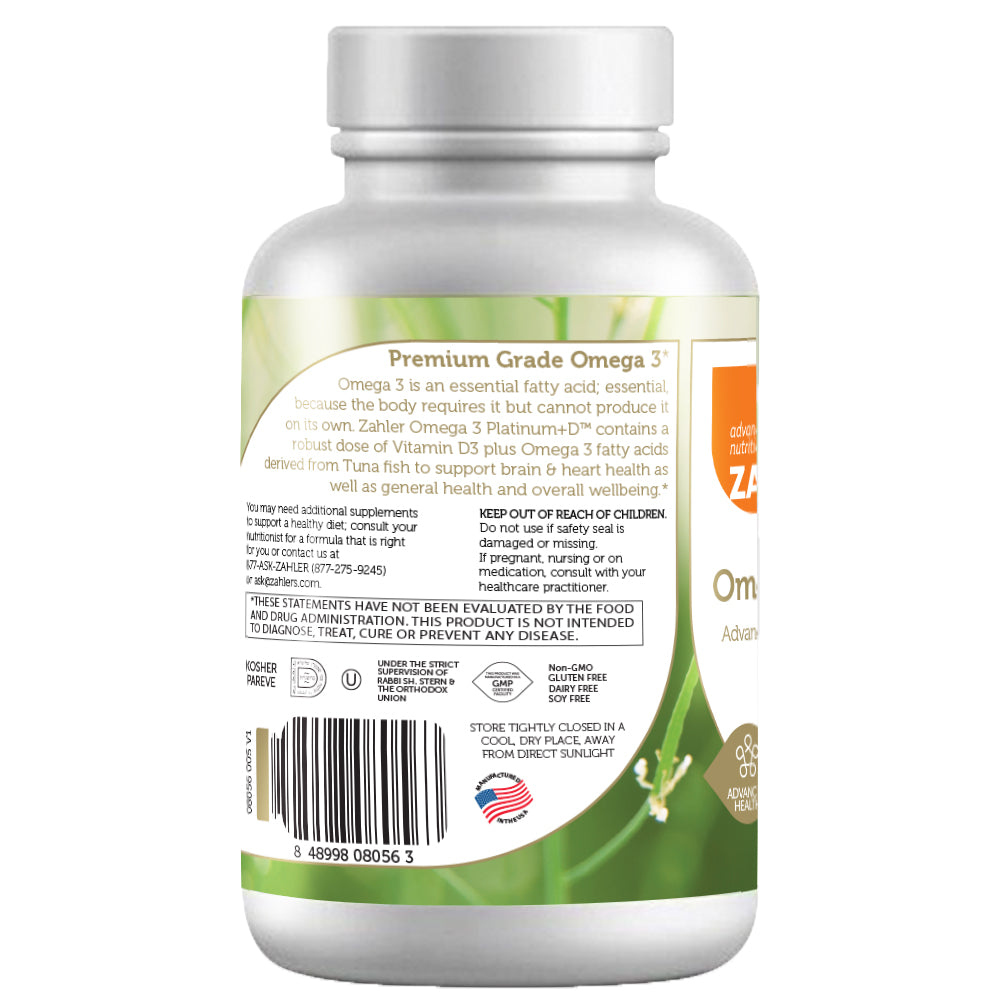 OMEGA-3-PLATINUM+D-Schon's-Natural-2