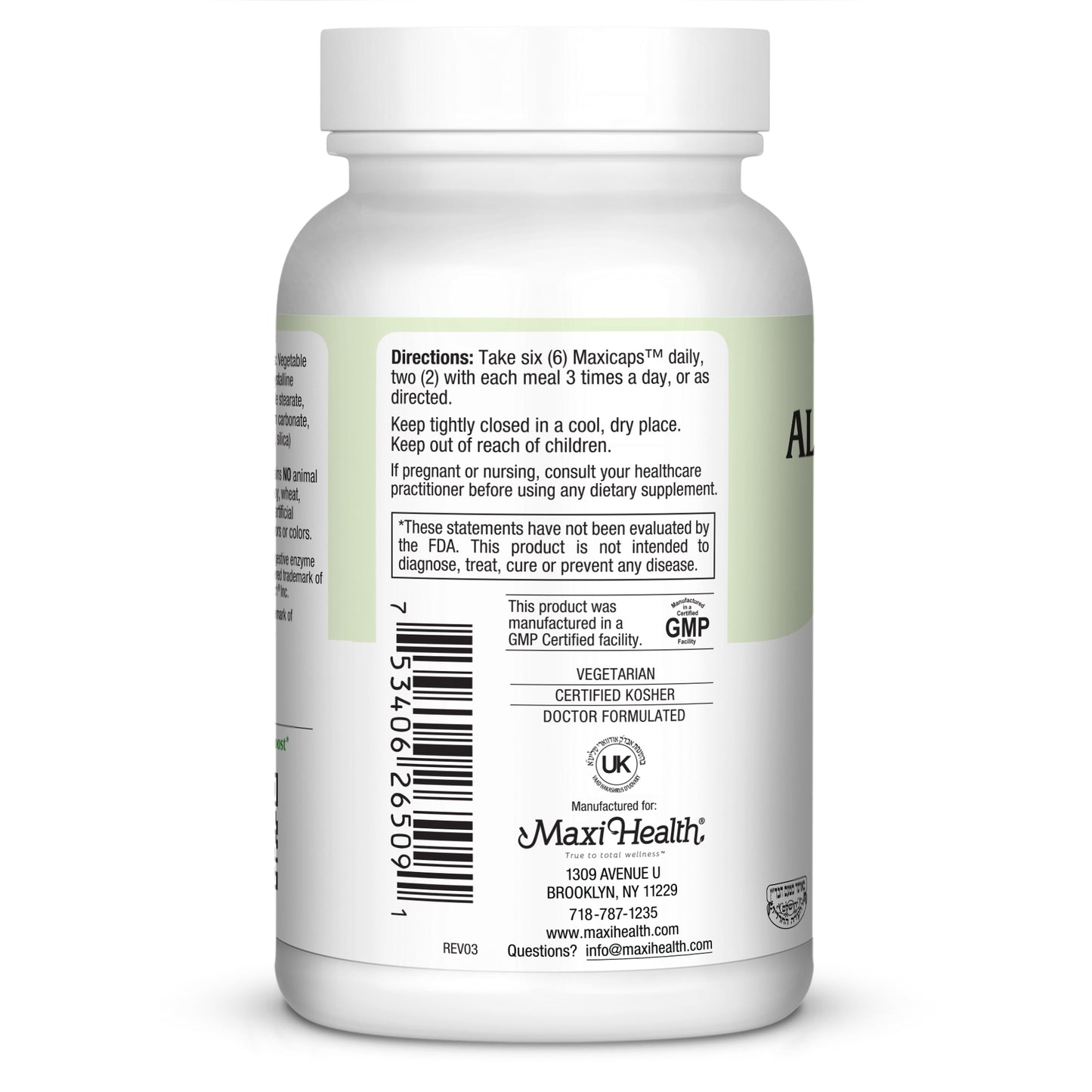 MAXI-ALLERGY-SUPPORT-90-CAPS-Schon's-Natural-3