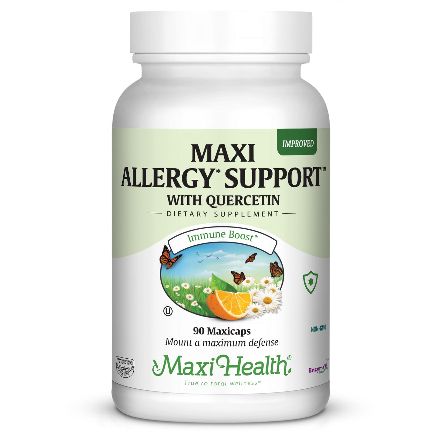 MAXI-ALLERGY-SUPPORT-90-CAPS-Schon's-Natural