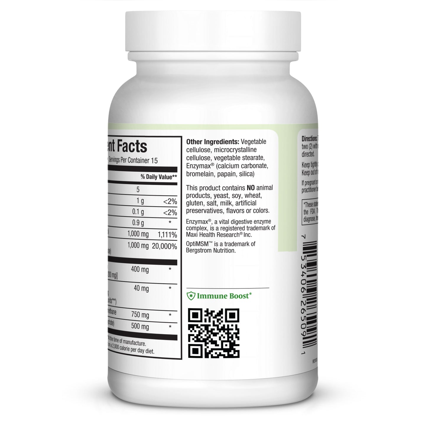 MAXI-ALLERGY-SUPPORT-90-CAPS-Schon's-Natural-4