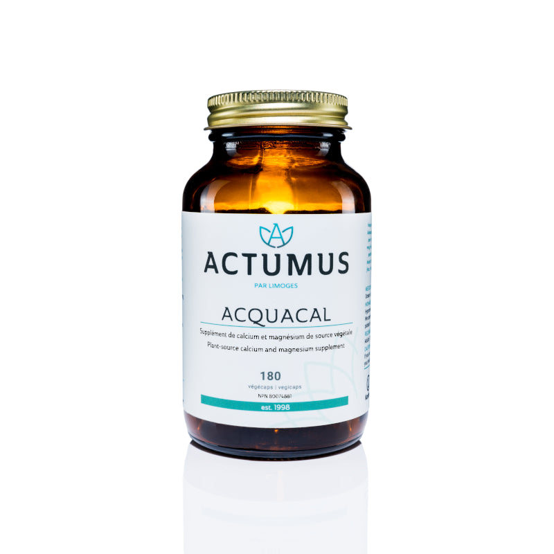 ACQUACAL-150-Caps-Schon's-Natural