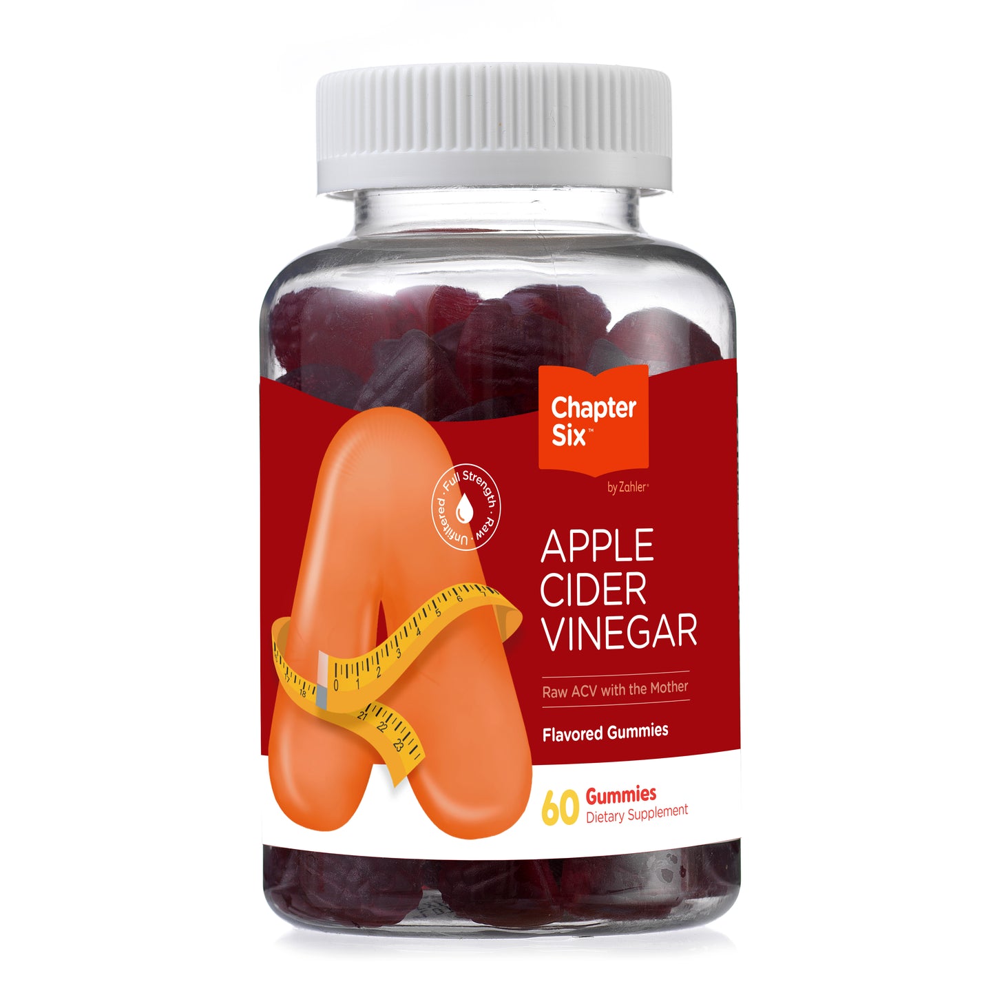 APPLE-CIDER-VINIGAR-60-GUMMIES-aSchon's-Natural
