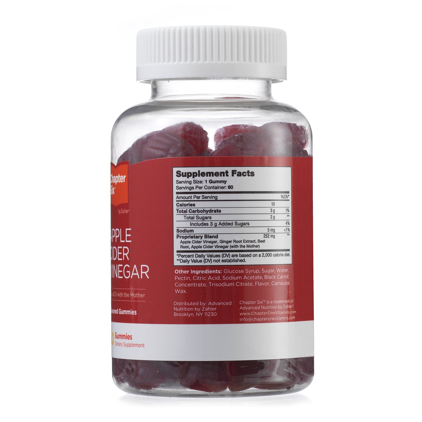 APPLE-CIDER-VINIGAR-60-GUMMIES-Schon's-Natural-2